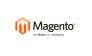 Magento