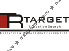 Target Executive &amp; Management Placements