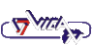 ВИКА-ТВ