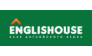 EnglisHouse