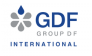 Group DF International