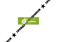 КупиКупон Украина