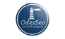 OdesSEO, Студия интернет-маркетинга