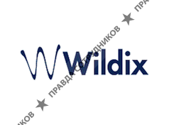 Wildix