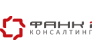 Фанк і Консалтинг