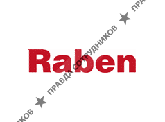 Raben Ukraine