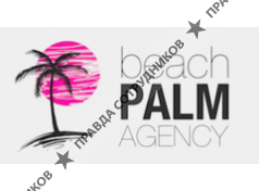 BeachPalmAgency 