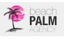 BeachPalmAgency 