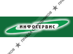 НЭЦ Инфосервис