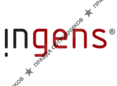 Ingens