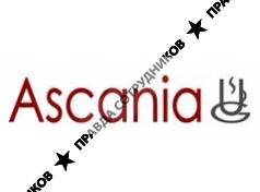 СМАРТ КАПИТАЛ
