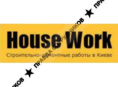 House Work