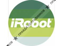 Интернет-магазин iRobots