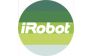 Интернет-магазин iRobots