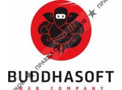 BuddhaSoft 