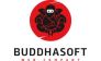 BuddhaSoft 