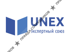 Unex