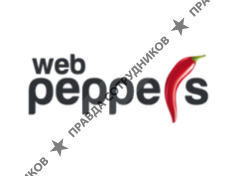 Web-peppers