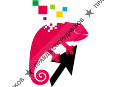 RedChameleon