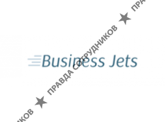 Business Jets Inc.