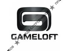 Gameloft 