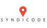 Syndicode