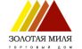 Торговый дом Золотая миля