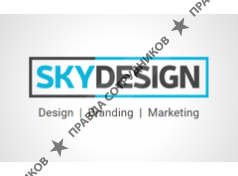 Sky Design Studio