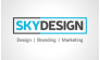 Sky Design Studio