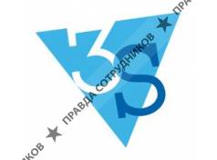 Телерадіокомпанія Всесвітня інформаційна служба