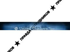 United Thinkers