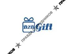 Гифт Кард Мол