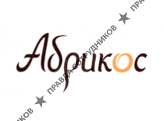 Ювелирный салон Абрикос