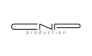 CNP production 