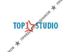 Top1-studio