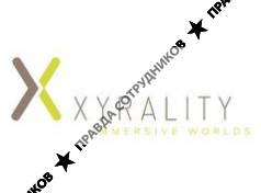 Xyrality GmbH