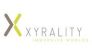 Xyrality GmbH