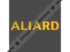 ТК Aliard 