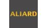 ТК Aliard 