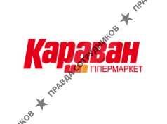 Группа Ритейла Украины