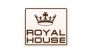 Роял Хаус