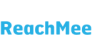 ReachMee