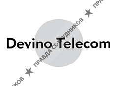 Devino Telecom 