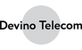 Devino Telecom 