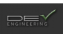 devEngineering Inc