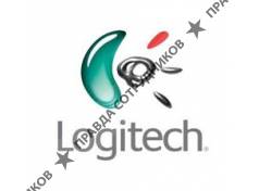 Представительство Logitech Europe SA