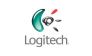 Представительство Logitech Europe SA