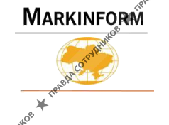 Markinform