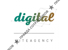 DigitalSiteAgency 