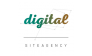 DigitalSiteAgency 